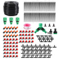 Kit d'arrosage goutte à goutte — 200 Pièces