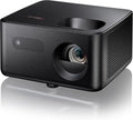 Optoma PH31 - Projecteur Home Cinéma Full HD 3 LED 1500 Lumens, Design Modern, Sans Lampe