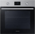 Four Encastrable Samsung NV68A1140BS à Chaleur Tournante