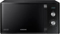 Four à micro-ondes Samsung MG23K3614AK/BA 23L Noir